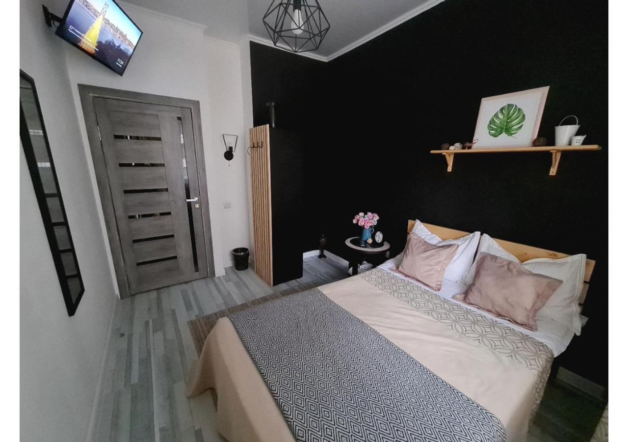 Halal-Apartamenty Рядом Трц Megaalma-Ata Eksteriør bilde